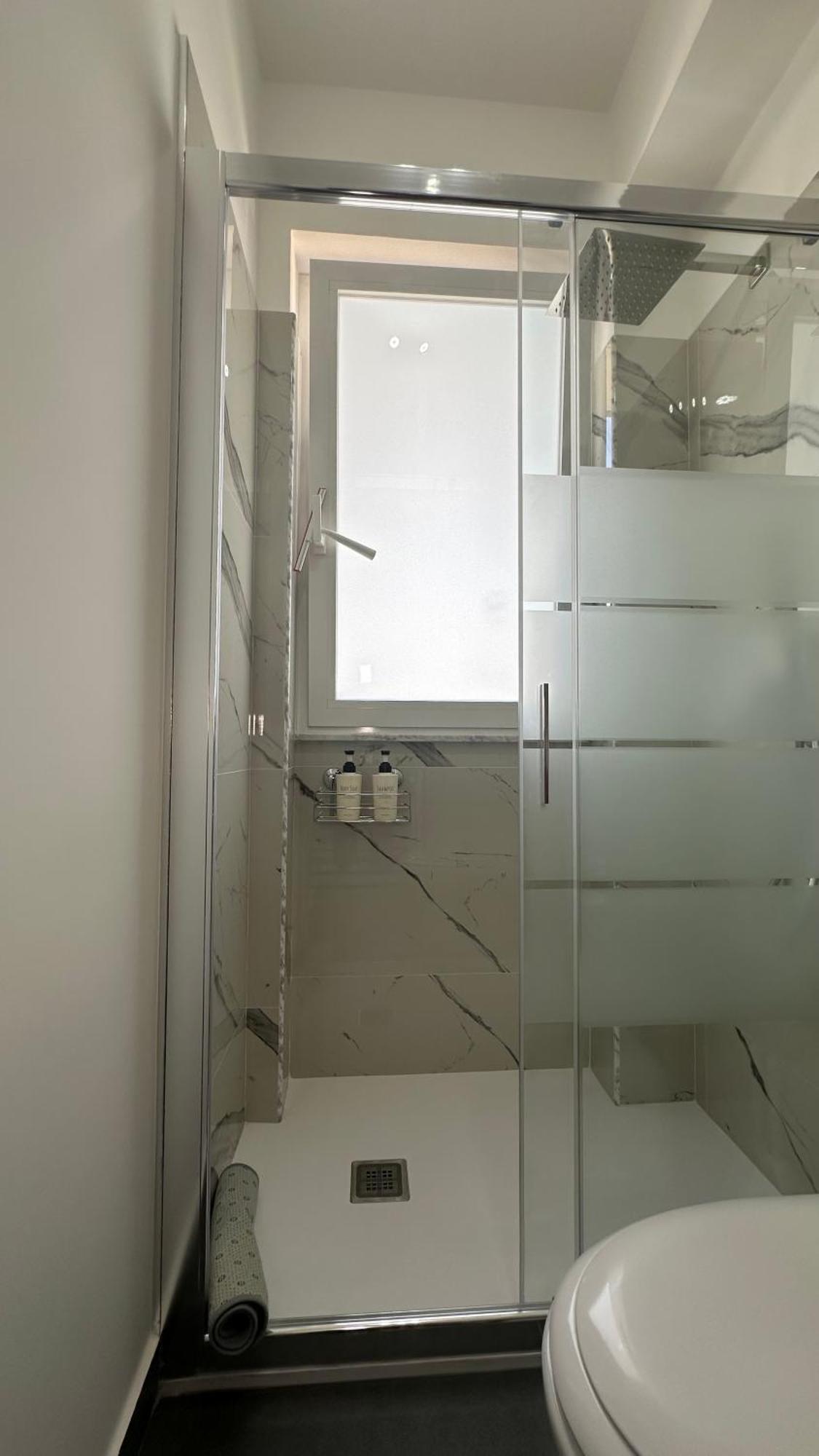La Pigna Delle Aci Apartment アチレアーレ エクステリア 写真
