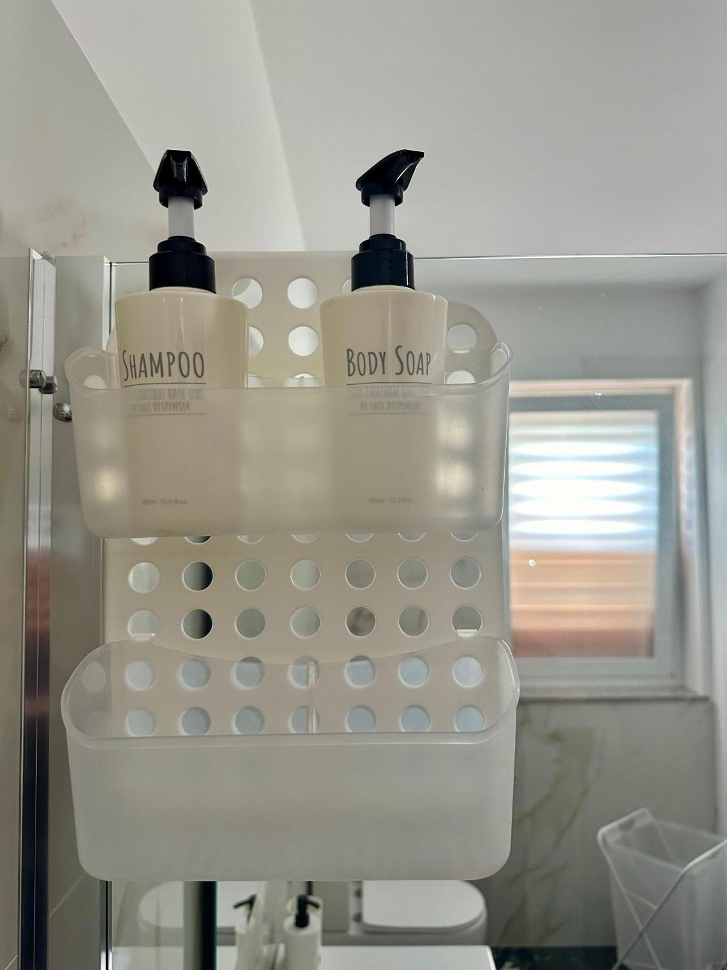 La Pigna Delle Aci Apartment アチレアーレ エクステリア 写真
